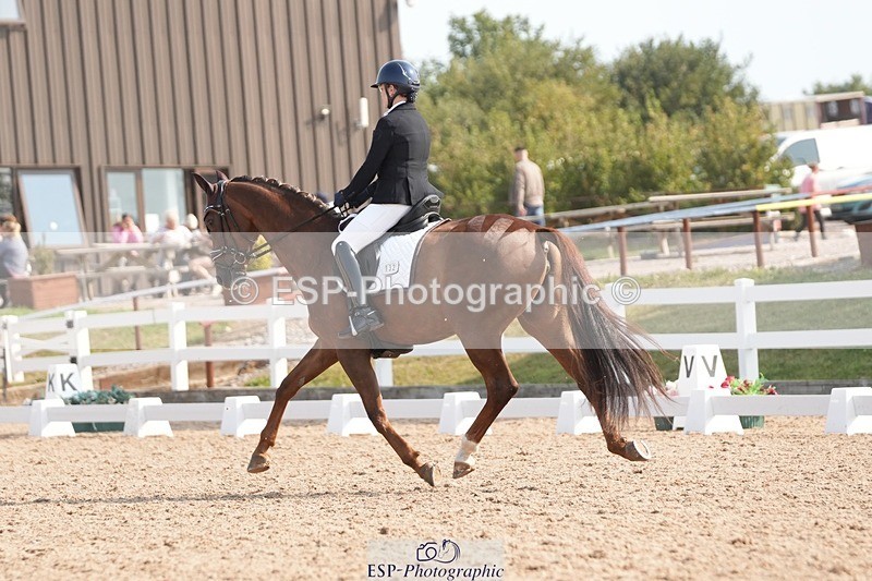 250817-101820-08316 - 132-Claire.GettinbyHeadmore.Dramatica