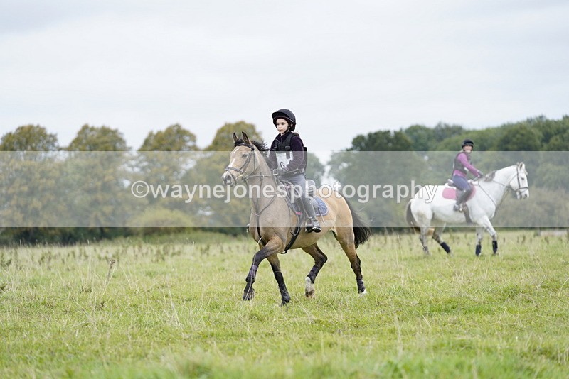 _DSC7310 - Time at Photographer 10:43 to 11:19