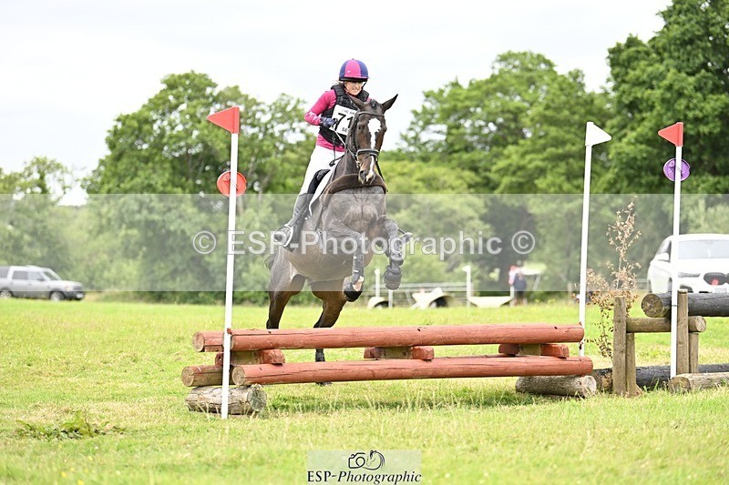 240630-154822-02770 - 714-Heidi_John-Tyrella_Annadorn