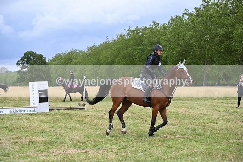 WJ6_3115 - Time at Jump 11:06 to 11:40