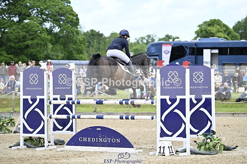 250525A-102017-15330 - A-060-Sophie.Wildern-CARTOON.HERO