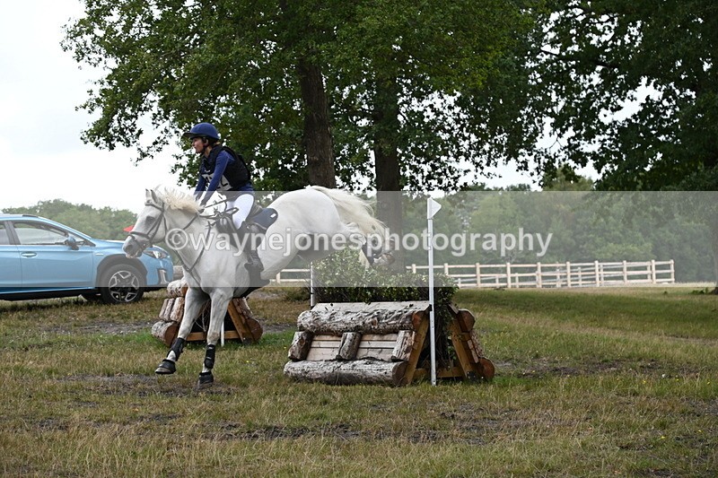 WJ6_1085 - XC Time 13:19 to 13:24