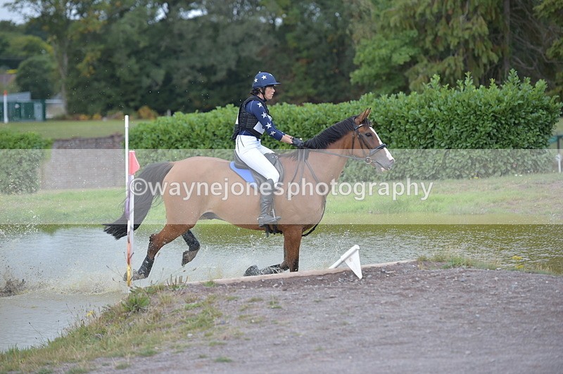 NGP_2503 - XC Time 11:37 to 11:57