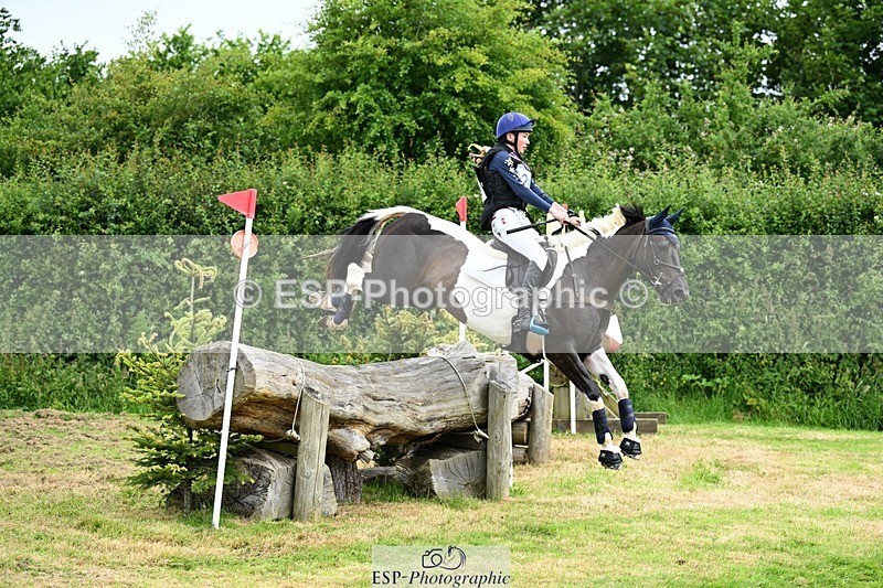 240623-102309-00768 - BE 90 XC 09-35 tro 10-30