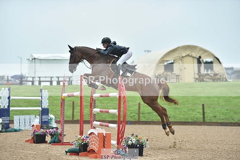 230722A-152332-10072 - Cls 11, 2 Star Big 1.40m