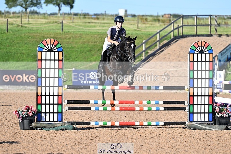 260626-192042-01351 - Cls 4 Junior 1.10m Open