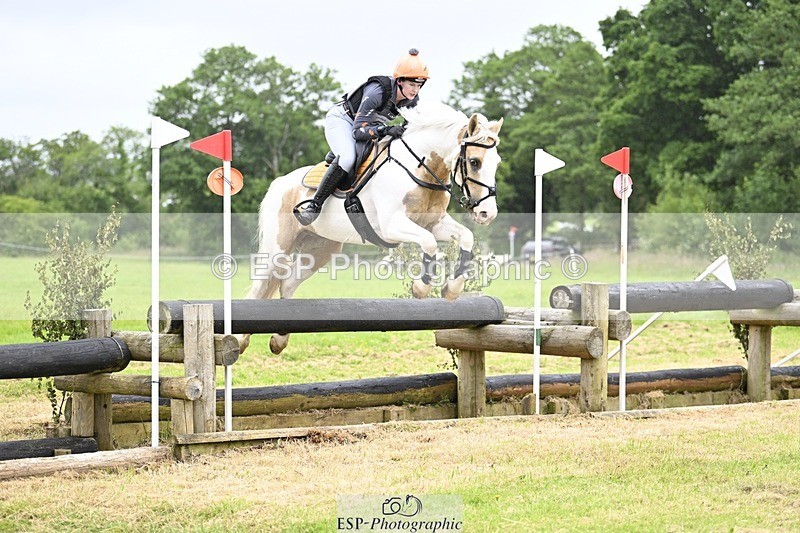 240623-100541-00930 - BE 90 XC 09-35 tro 10-30