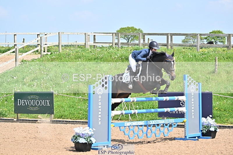 240511A-132306-13342 - Cls 35 Big Star 1st Jump Off