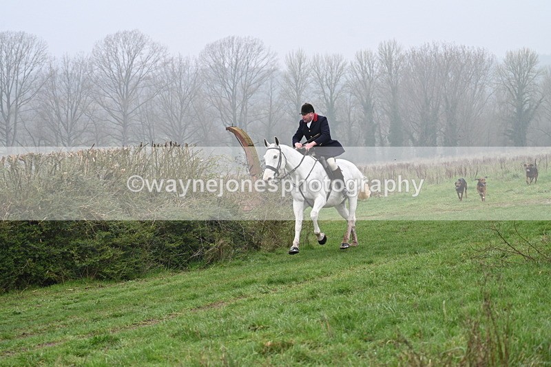 WJ7_0665 - Line 3 cam A