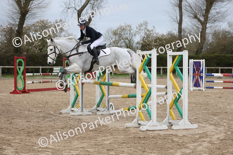 20260315-0671 - Class 5 - 1m