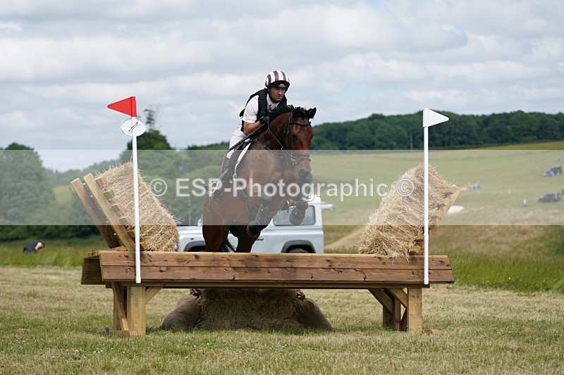 240630X-145818-9628 - 503-Rupert_Batting-COOMBELAND_ALBERTS_RUMOUR_II