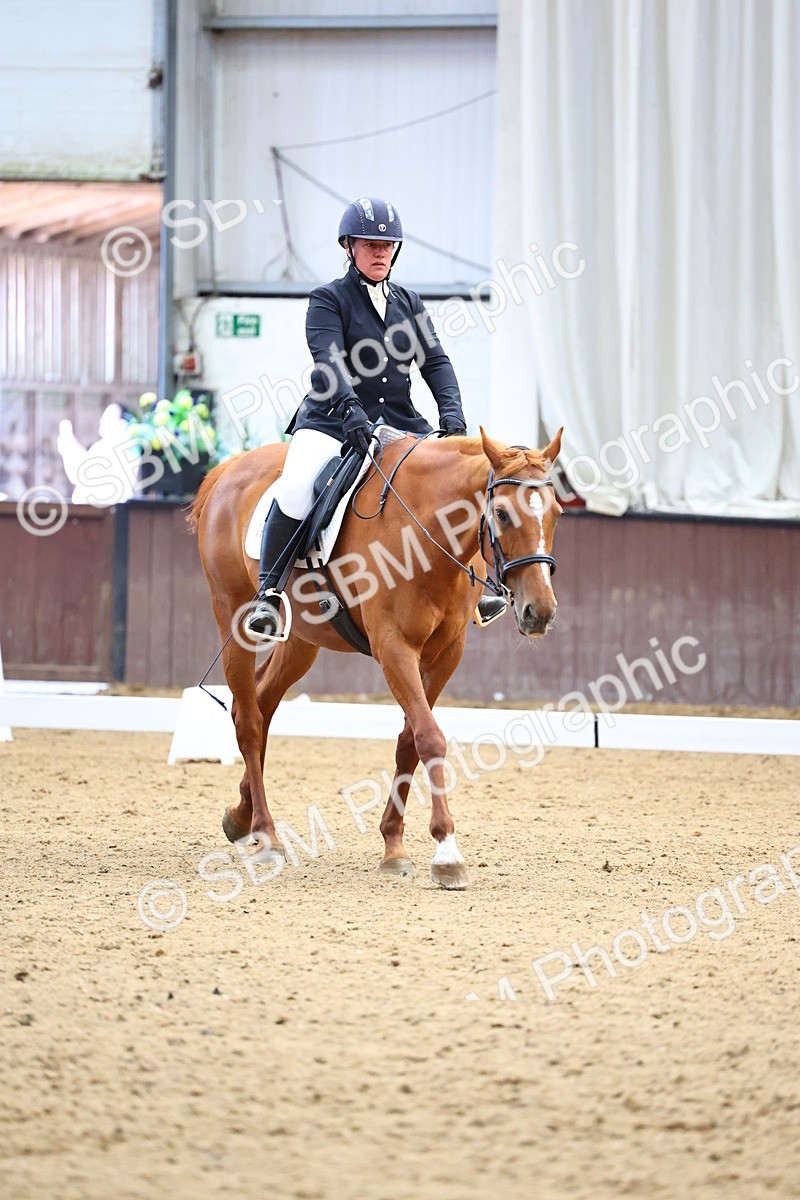 SBM_003353 - Intro 2