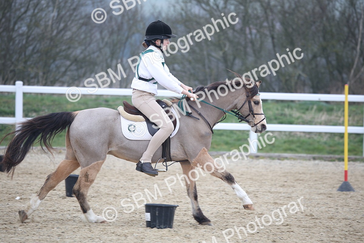 SBM_002327 - Senior Finals A B C