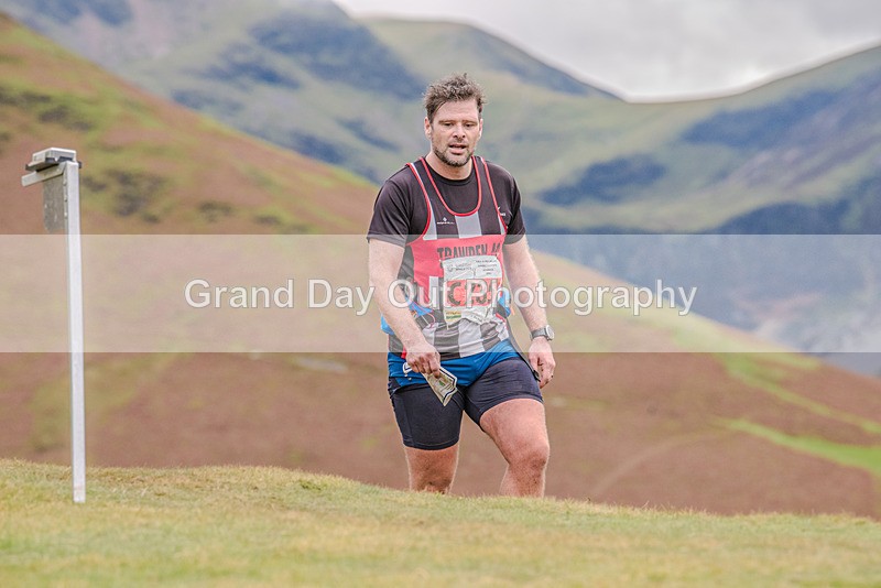 British Fell Relay-3023 - British Fell & Hill Relay Championship Braithwaite Keswick Saturday 21st October 2023