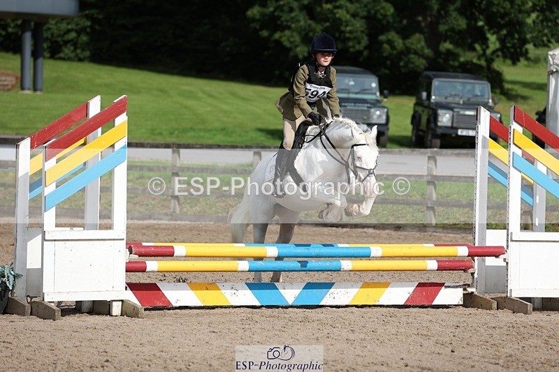 230825-094043-07710 - Round 1 Start to 10.35 coursewalk