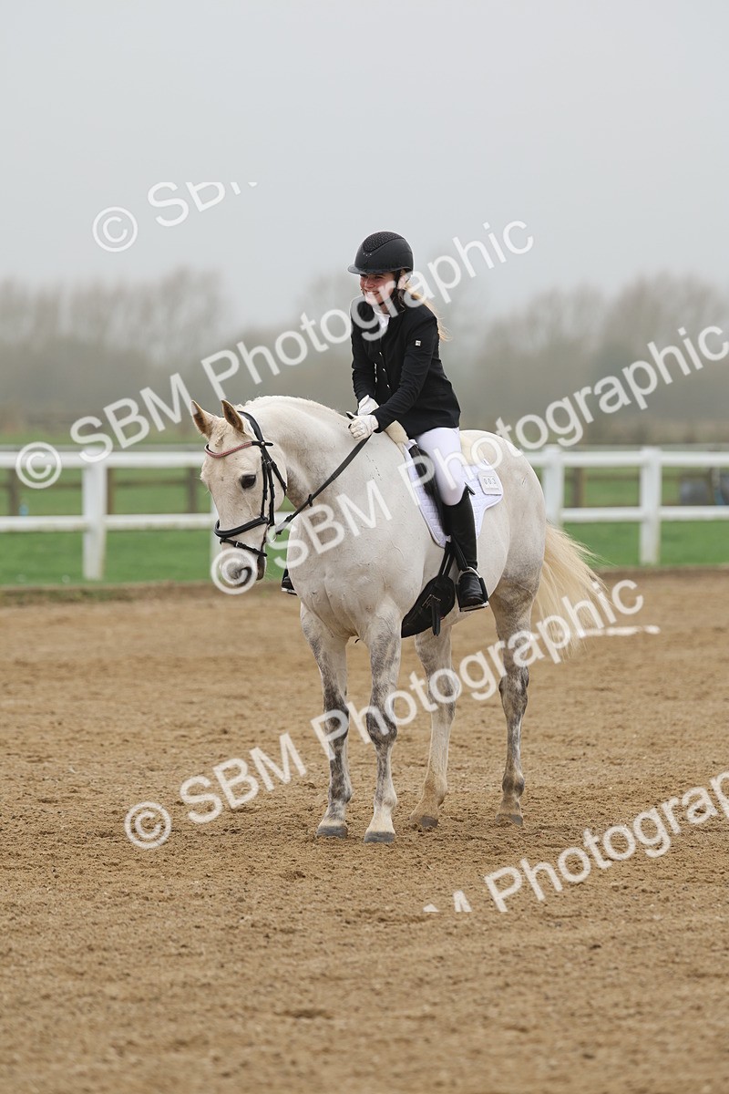 SBM_001566 - Class 4 - Prelim 14