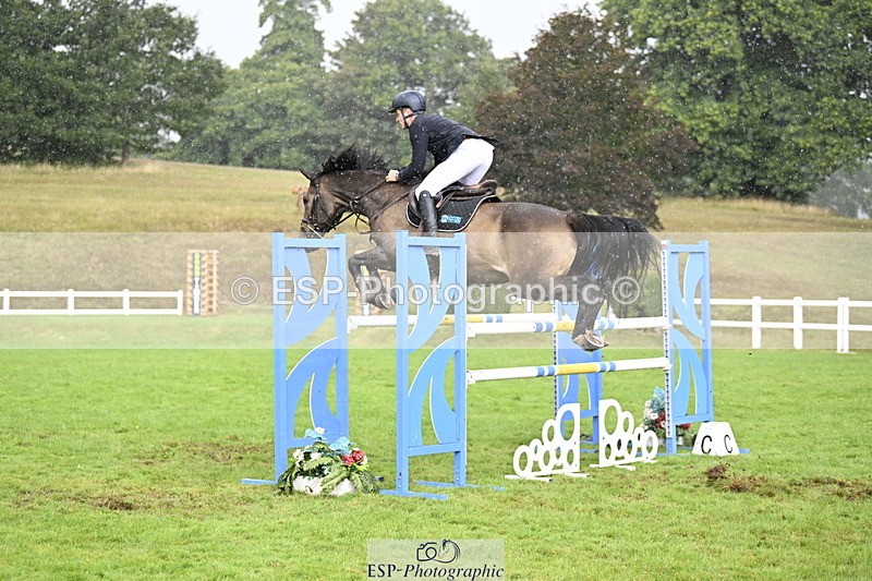 250831A-121614-10011 - Cls 36 Snr 1.30m Grand Prix