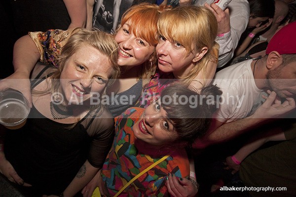 92 - Friends-&-Family @ the-roadhouse 24.04.15