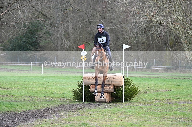 WJ7_2825 - Time 10:49 to 11:10