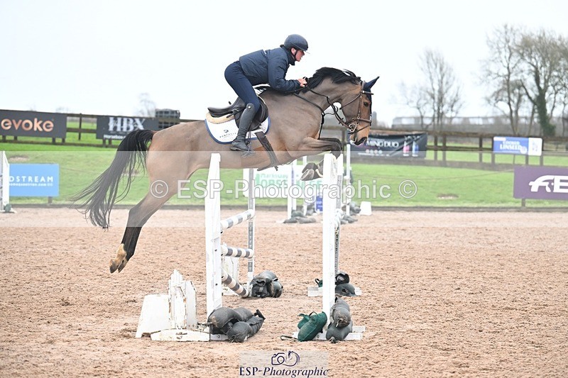 260121-130358-00336 - Snr Newcomers 1.10m