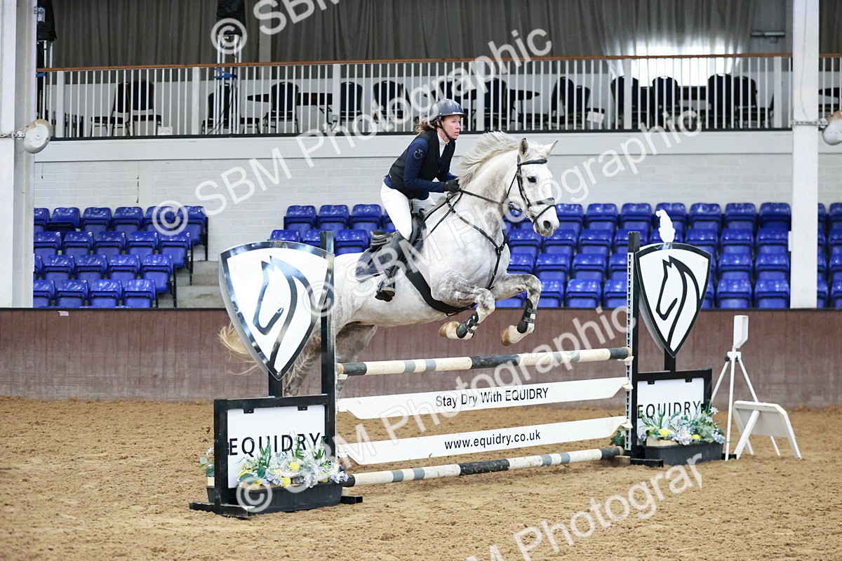 SBM_000808 - Class 3 - Senior Discovery 1.00m