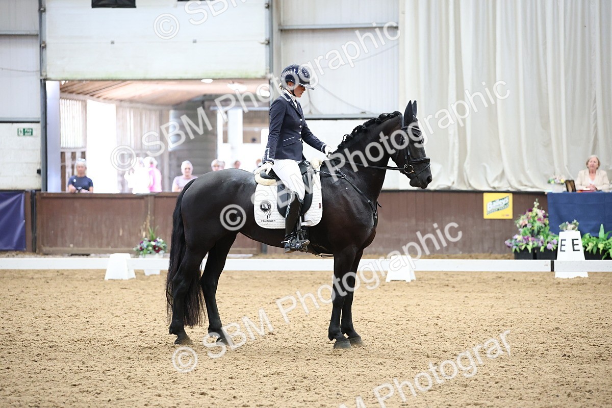 SBM_002786 - Class 5 - Novice 6 Gold - 10.24-11.30