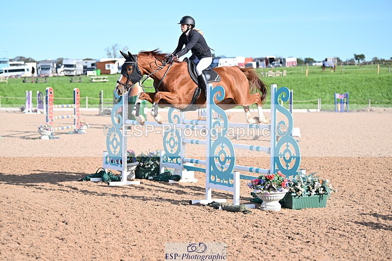 231015A-105516-07509 - Cls 29 1.15m Grand Prix