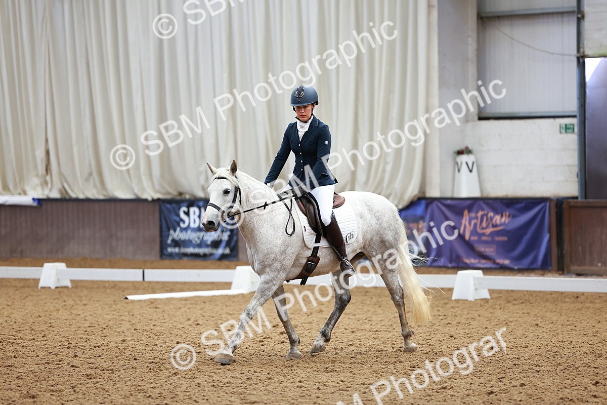 SBM_000339