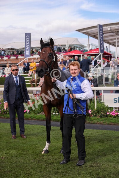 yr19082022r6-56 - Race 6 4.45 pm British Stallion Studs EBF Convivial Maiden Stakes