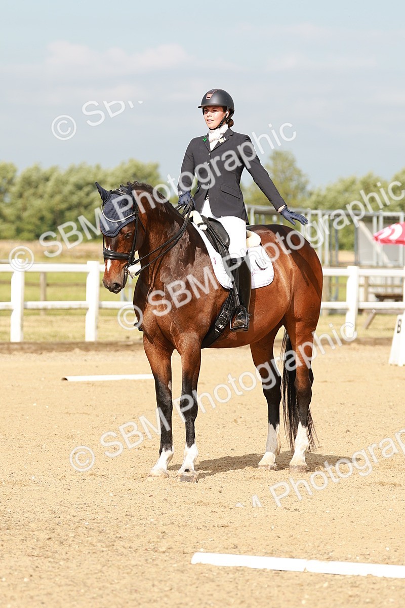 SBM_021245 - Class 16 - E6