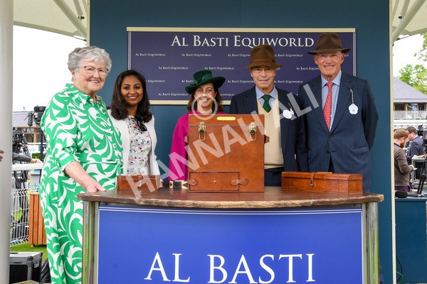 180523-Race 2-Free Wind-0246 - Race 2 2.25pm Al Basti Equiworld Dubai Middleton Fillies' Stakes