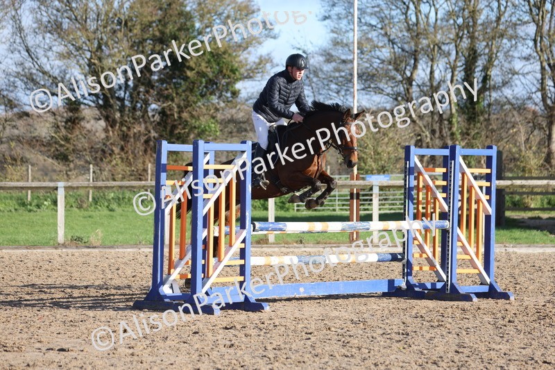 20251123-1348 - Class 5 - 1.00m