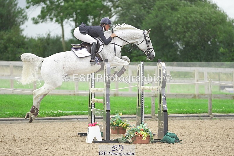 230730A-165852-11175 - Cls 30 Senior 1.20m Open