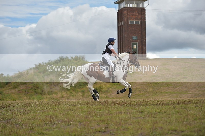 NGP_1270 - XC Time 10:38 to 10:51