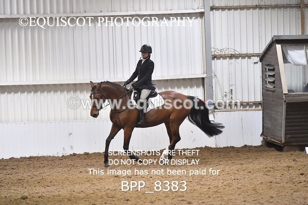 BPP_8383 - PRELIM 4 BD