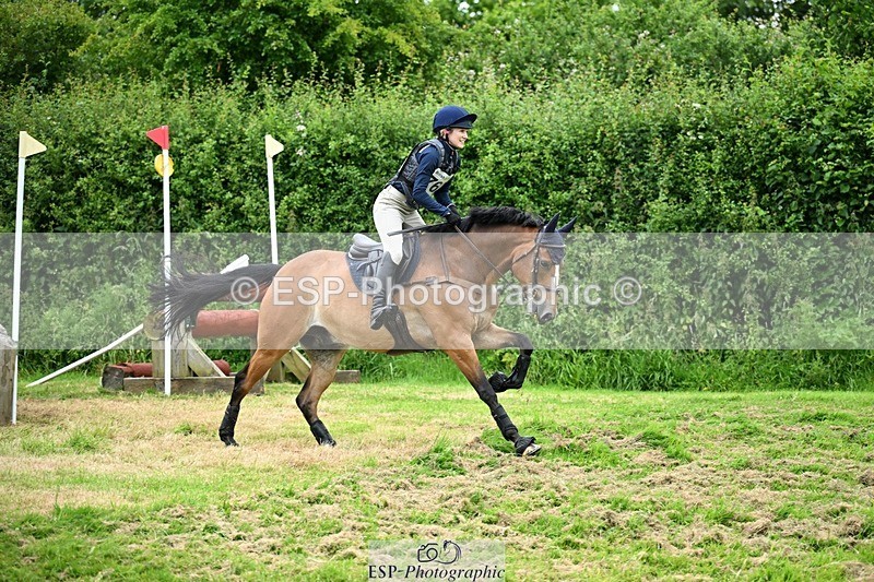 240623-134341-04254 - BE 80 XC 13-00 to 13-45