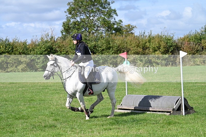 WJ7_8883 - Time 11:10 to 11:53