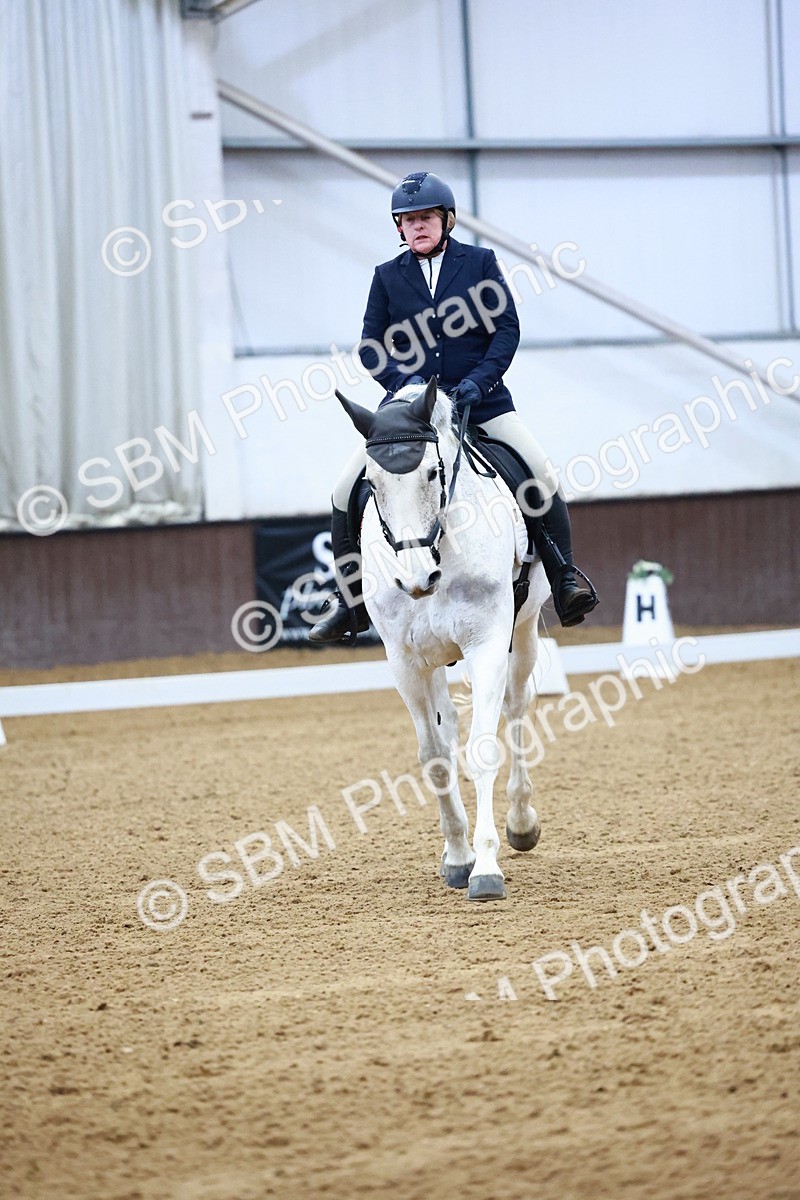 SBM_001451 - Prelim Music