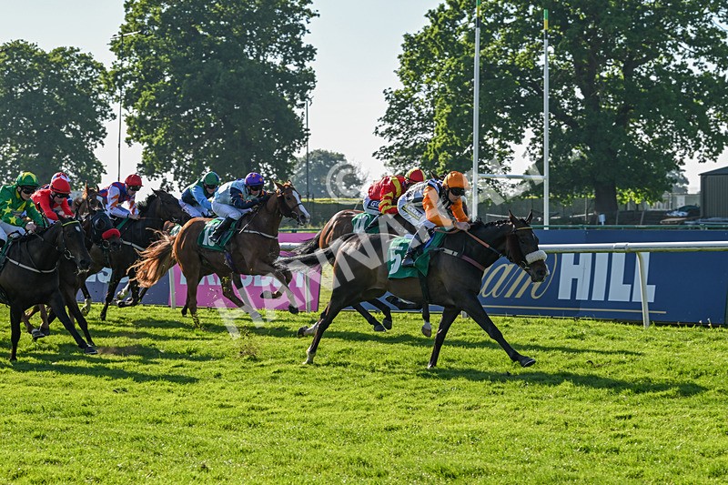 180524-Race 7-Hale End-9970 - Race 7