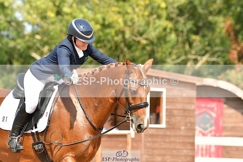 250817-114237-08649 - 091-Pippa.KnightKFS.Boston.Burglar