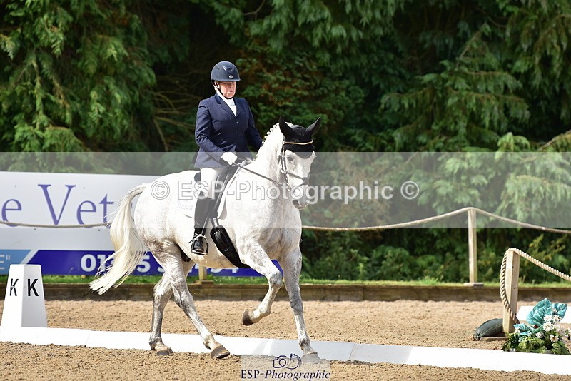 250719A-100856-03537 - 045-Eleanor.Martin-Ex.Sam.Fox.2.2011