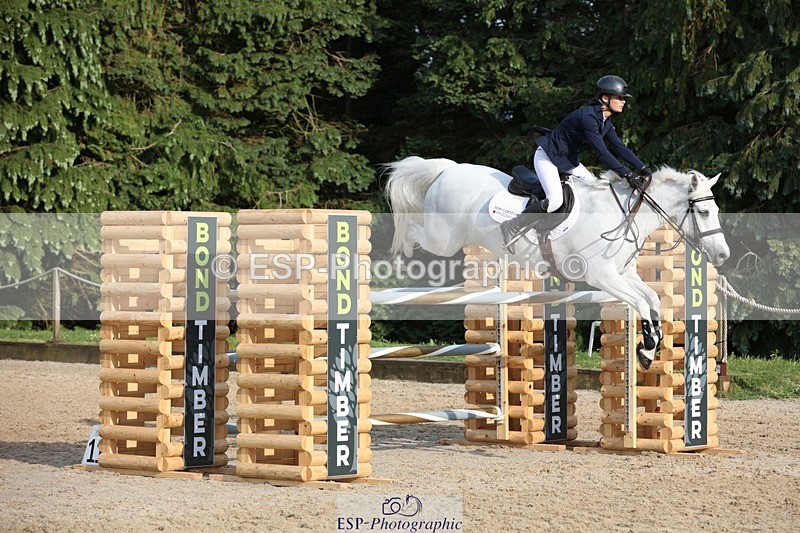 230617-183728-06670 - Cls 10 Pony ShowJumper of the Year