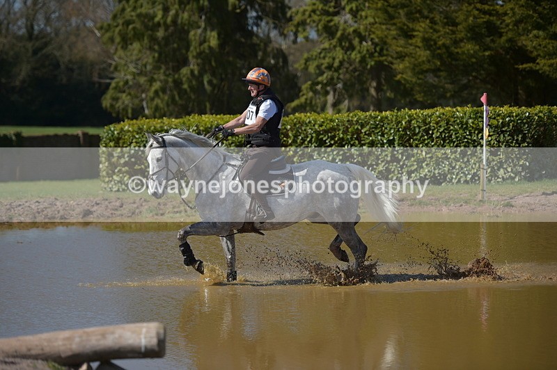 NGP_6631 - XC Time 12:23 to 12:36