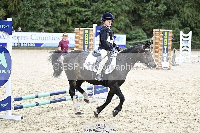 250820A-135252-08082 - Round 1, 1.30  to 14.30pm Break