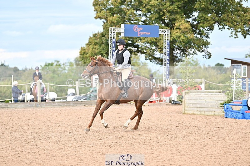 241012A-121359-01063 - 80cm