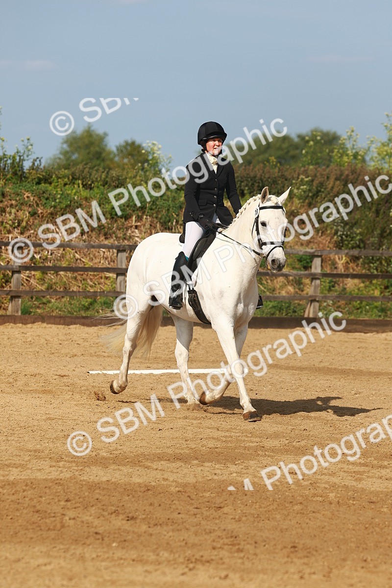 SBM_000142 - Class 8 - PYO