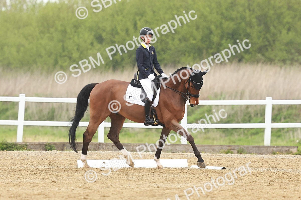 SBM_002645 - Class 12 - M4