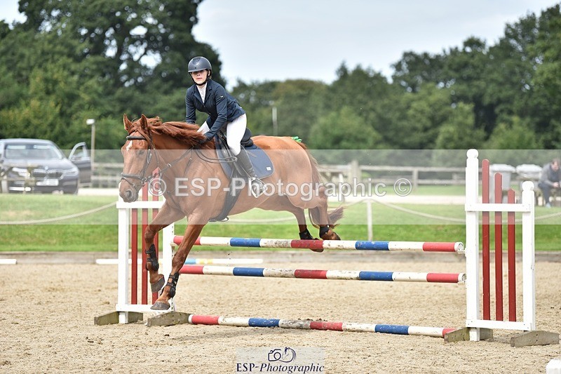 240802-141944-06492 - 90cm Round 2