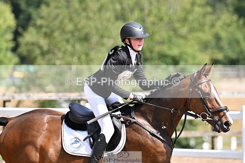 250823A-130709-30220 - NAF Round 1 12.30 to 13.30