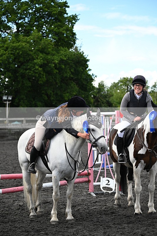 WJ6_1860 - Class 16 Pairs